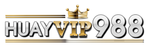 HUAYVIP988